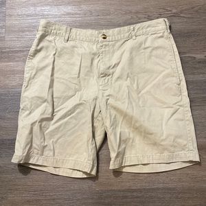 Drake shorts